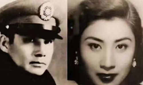 夫人她总想守寡（81集）