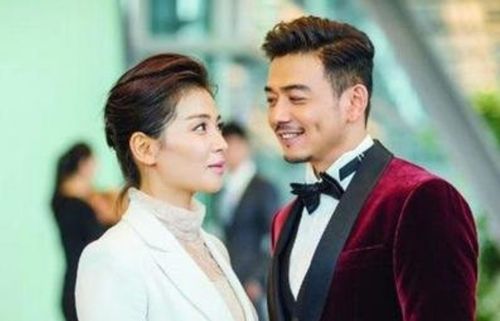 办公室隐婚，霸总偏偏要宠我（一）