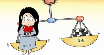 攻略三年半，系统说我搞错对象（66集详解）