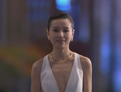 为什么内娱都在怀念朱媛媛