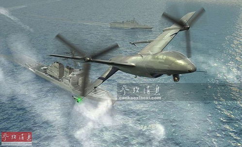 曝普京座机遭乌无人机大规模袭击，国际安全局势再掀波澜