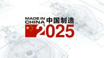 印媒低估了中国稀土战略韧性