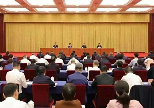 第三轮第四批中央环保督察启动，深化环保行动，推动可持续发展