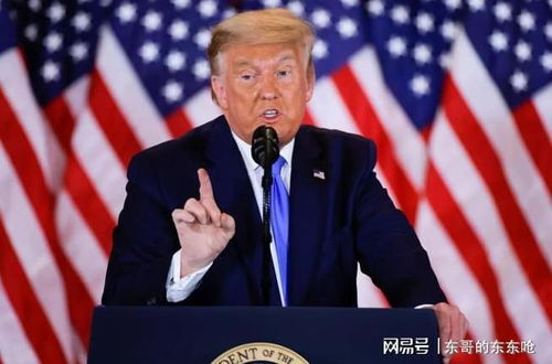 李在明大选前民调暴跌的背后原因