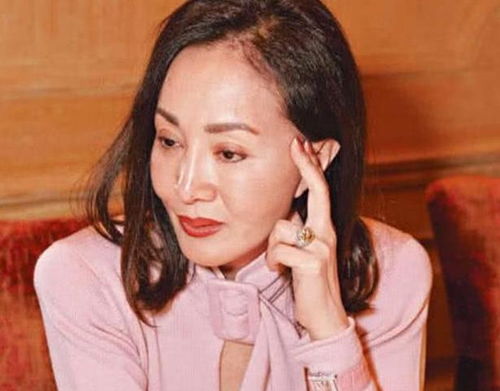 朱媛媛最后的日子在福建度过