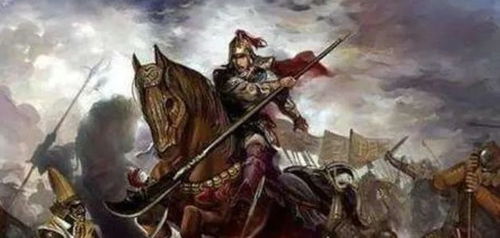帝君令，一部震撼人心的传奇巨作（81集深度解析）