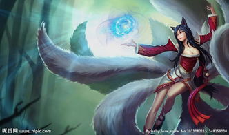 少年国师之英雄使命（78集），荣耀与担当的交织
