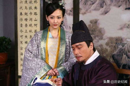 女首富衣锦还乡（第XX集）——荣耀与责任交织的传奇故事