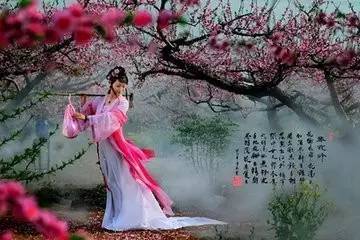 蚀骨深情祭流年（101集）剧情深度解析与感悟