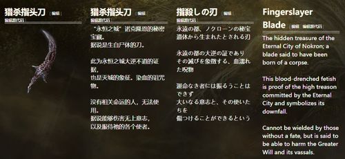 以身为饵的她剧情深度解析（全68集）