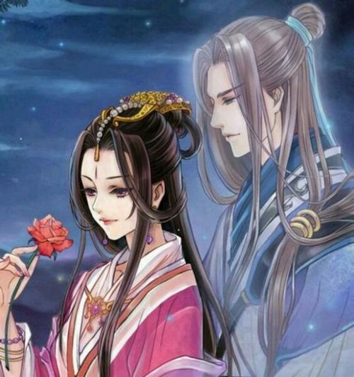 回到古代，教坊司价格之战（90集）