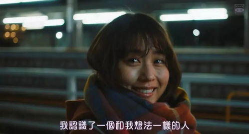 楚门飞婿，一场关于爱与成长的87集传奇之旅