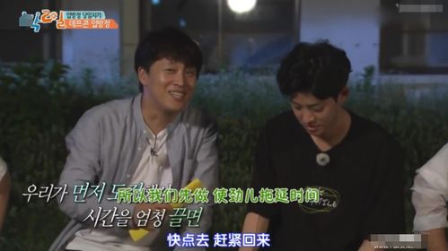 三爷别哭，夫人她只爱99天（第81集剧情解析与感悟）