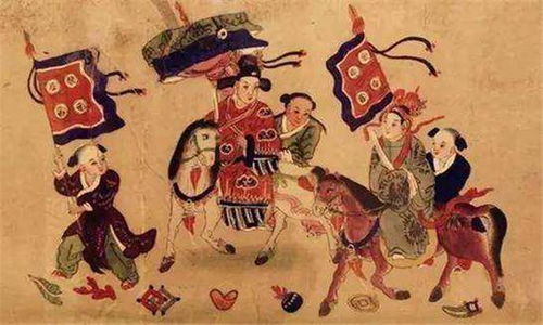 游龙归来，金榜题名下的寒门潜龙与命运抗争的传奇故事（共67集）乐瑶篇
