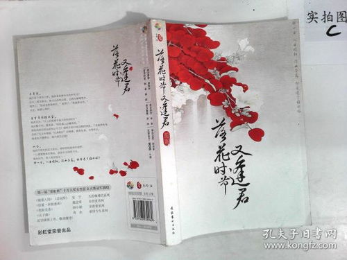 落花时节又逢君，嫁给厂工大人的故事（马秋元的篇章）