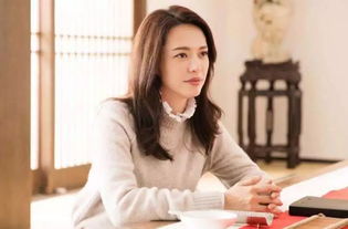 顾少的实习小娇妻，孟娜的职场成长记（80集剧情概述）