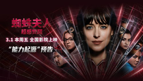 许总与人格分裂的夫人，一场情感的纠葛（85集深度解析）