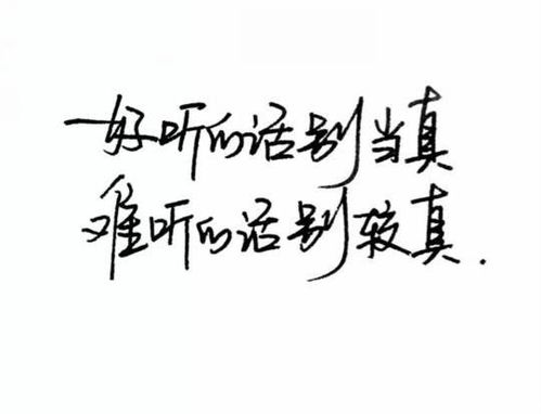 不要忘记我爱你（69集）