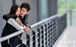 闪婚后被豪门大叔宠上瘾（第1集-100集）剧情概述