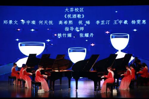 天王巨星，舞台上的辉煌与人生的探索（73集深度解析）
