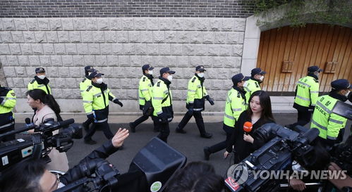 陕西版孙小果获死刑，曾纸面服刑的警示与反思
