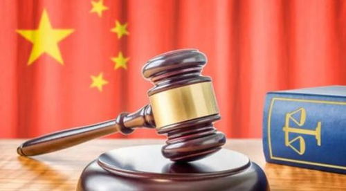 韩国曝出申遗黄豆酱和酱油，文化归属与遗产保护的争议