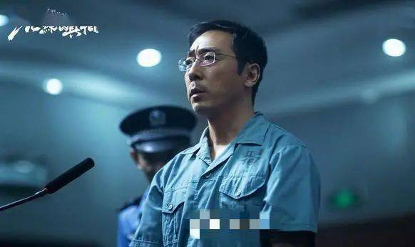演员张翰被起诉，探究事件背后的真相