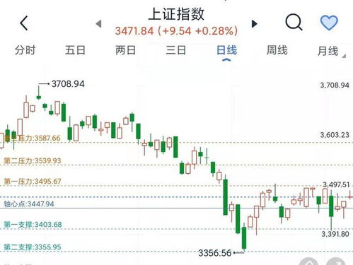 宁德时代港股发行创下多项纪录，探究其背后的成功因素与挑战