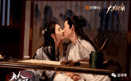 蚀骨婚情，顾总夫人不好惹（93集）——深度解析与观感分享