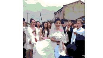 彩礼八万八，绝美新娘许子吟的温馨婚姻之旅之李云鹏篇（集一，缘分的起点）