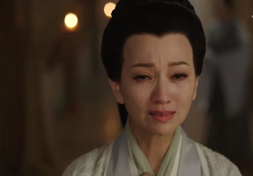 被父皇找回后，开启虐渣人生——踹掉渣男，我成了长公主（81集）