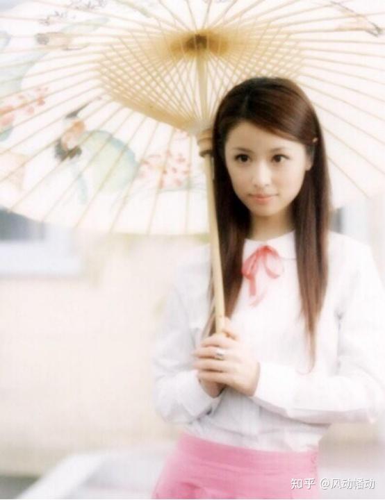 季先生的闪婚新娘，一场命运的旋风（94集）