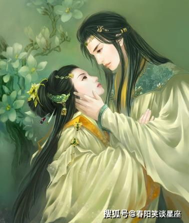 爱定了，皇妃娘娘也挡不住（72集精彩呈现）