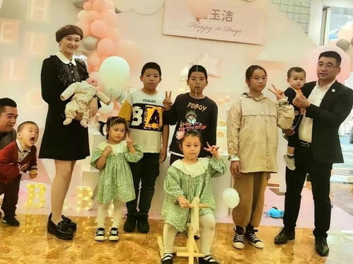 新婚老公不简单，揭秘一个男人的90集成长故事