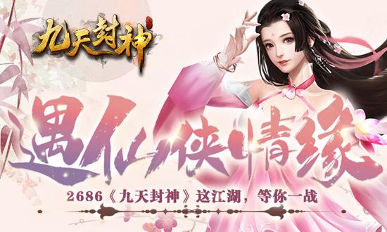抱错宝贝遇良人，傲娇双宝与爹地的奇妙缘分