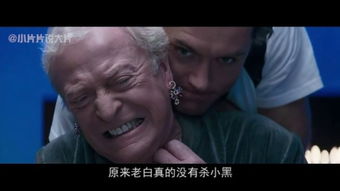 消失的她之千金归来，赵振栋的逆袭与重逢
