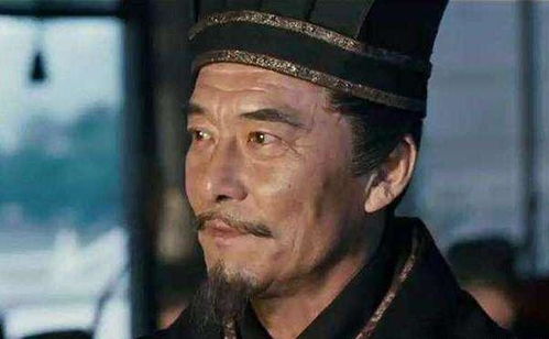 我刚一胎六宝，宫总家的十代传承与六宝拆家记（张晋宜的故事）