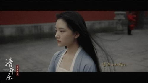 变形记，真千金杀疯了（79集）深度解析与观感分享