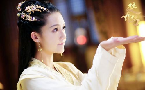影后的女儿黑化了，王道铁与李若琪的命运交织（61集剧情解析）