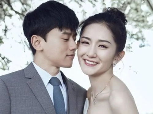 离婚后大明星老婆后悔了（99集）