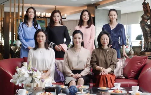夺命豪宅，顾总夫人再次离世，90集深度解析