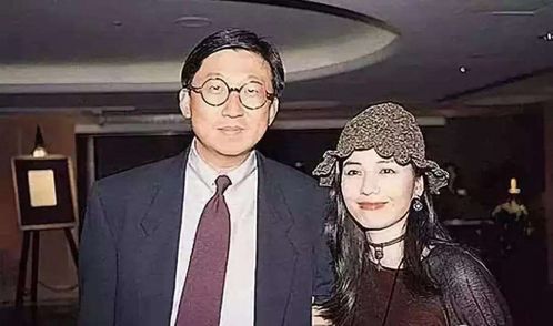 以爱为笼（60集）