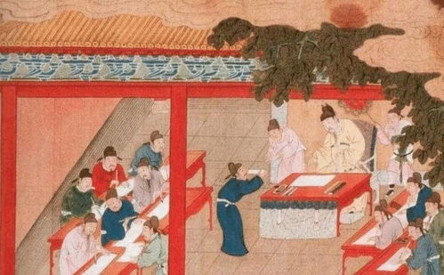 史上最强御医，医术、智慧与皇权的交织（100集深度解析）