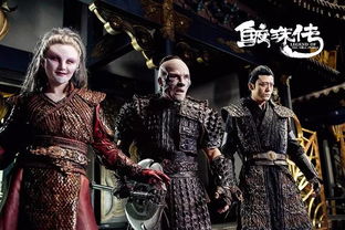 东王归来，历史与传奇的重逢