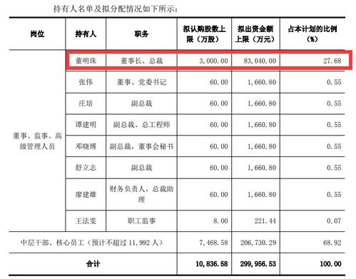 迈向未来的号角，1335万人报名参与2025年全国高考