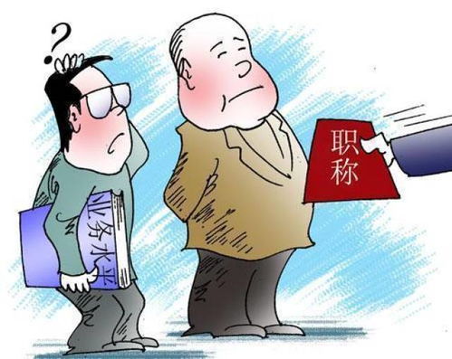 一代人有一代人包粽子的办法
