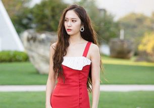 成为姐夫的新娘（88集）金美希，错综复杂的命运与情感的交织