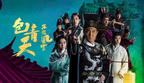 至尊龙婿归来（60集）剧情解析与人物深度剖析
