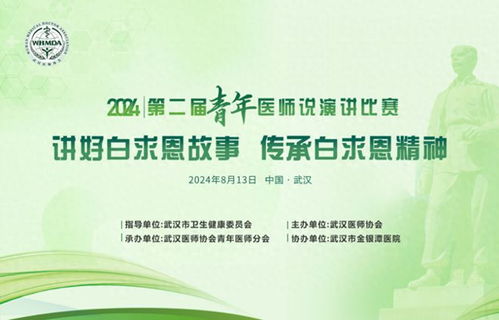 护嫂狂医长篇，医者仁心与亲情守护的赞歌
