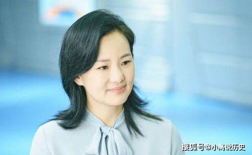 九零燃情岁月，李雪莹的璀璨人生（85集深度解析）